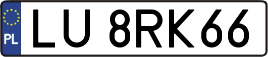 LU8RK66