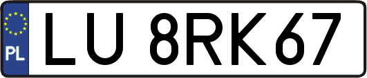 LU8RK67