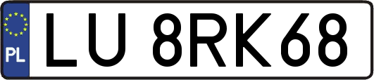 LU8RK68