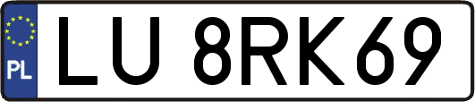 LU8RK69