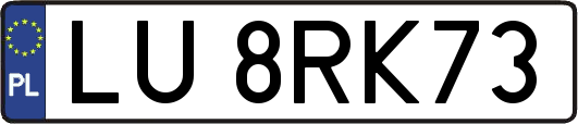 LU8RK73