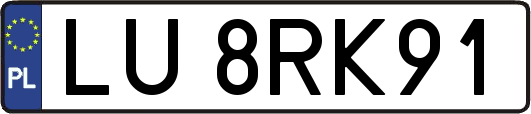 LU8RK91
