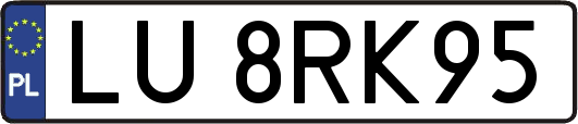 LU8RK95