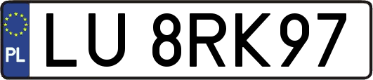 LU8RK97