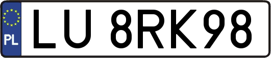 LU8RK98