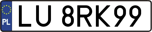LU8RK99