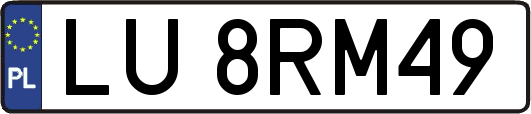LU8RM49