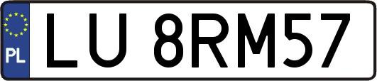 LU8RM57