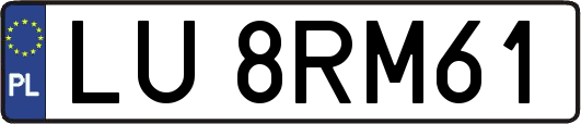 LU8RM61
