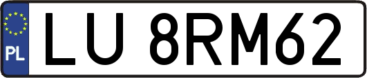 LU8RM62