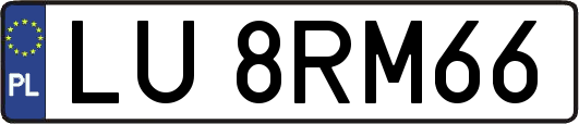 LU8RM66