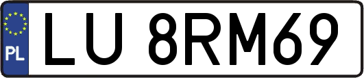 LU8RM69