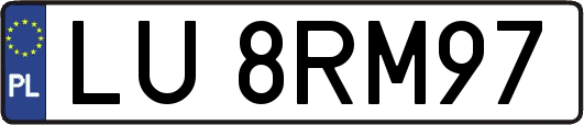 LU8RM97
