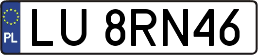 LU8RN46