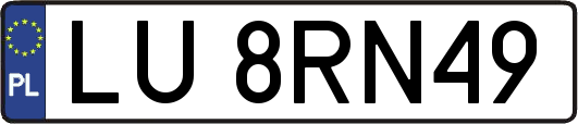 LU8RN49