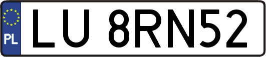 LU8RN52