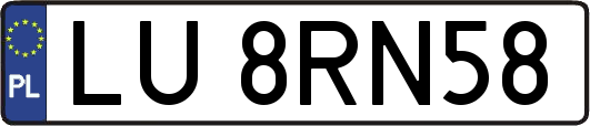 LU8RN58