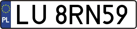 LU8RN59
