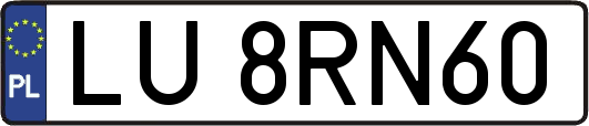 LU8RN60