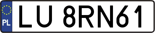 LU8RN61