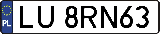 LU8RN63