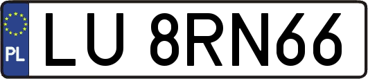 LU8RN66