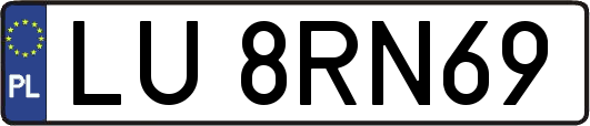 LU8RN69