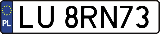 LU8RN73