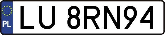 LU8RN94