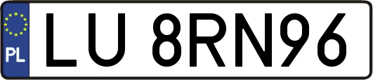 LU8RN96