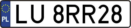 LU8RR28