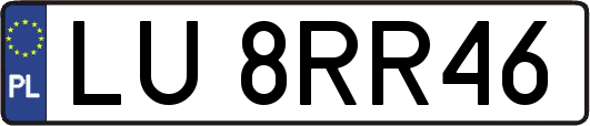LU8RR46