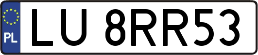 LU8RR53