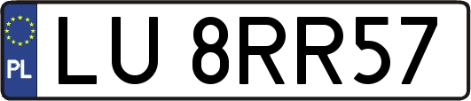 LU8RR57