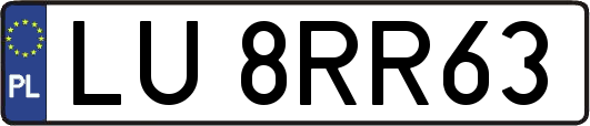 LU8RR63