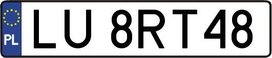 LU8RT48