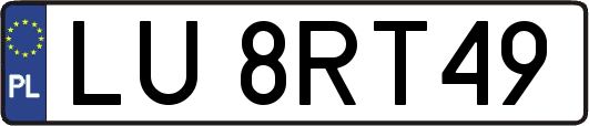LU8RT49