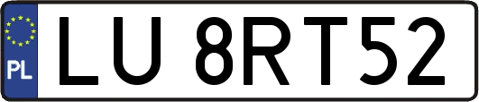 LU8RT52