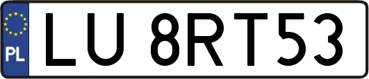LU8RT53