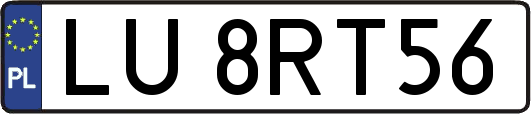 LU8RT56