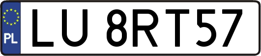 LU8RT57