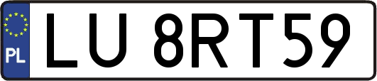LU8RT59