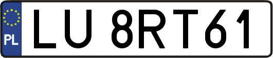 LU8RT61