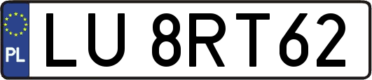 LU8RT62