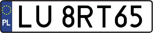 LU8RT65