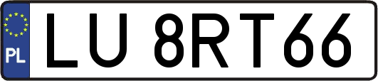 LU8RT66