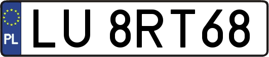 LU8RT68