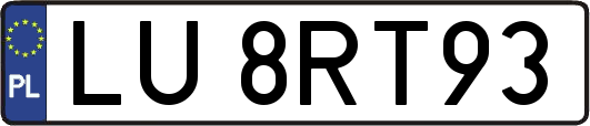 LU8RT93