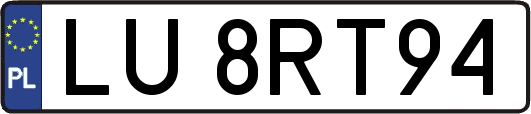 LU8RT94