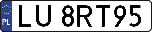 LU8RT95